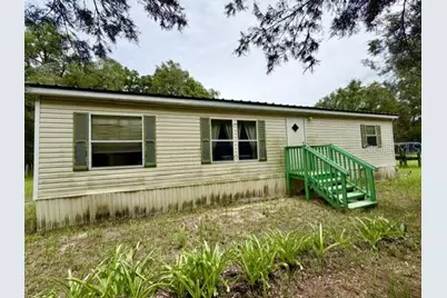 4760 NW 55th Avenue, Bell, FL 32619 - Photo 46