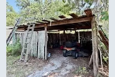 4760 NW 55th Avenue, Bell, FL 32619 - Photo 28