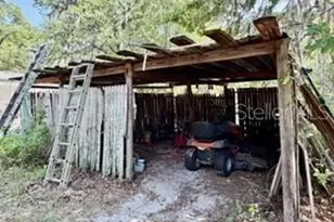 4760 NW 55th Ave, Bell, FL 32619 - Photo 28