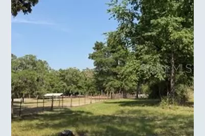 4760 NW 55th Avenue, Bell, FL 32619 - Photo 36