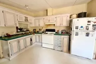 4760 NW 55th Ave, Bell, FL 32619 - Photo 16