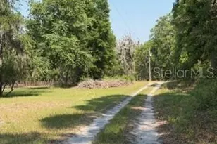 4760 NW 55th Ave, Bell, FL 32619 - Photo 10