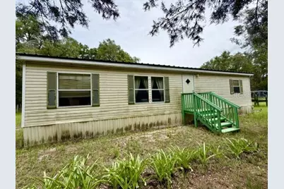 4760 NW 55th Avenue, Bell, FL 32619 - Photo 42