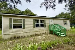 4760 NW 55th Ave, Bell, FL 32619 - Photo 42