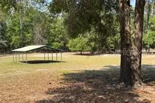 4760 NW 55th Ave, Bell, FL 32619 - Photo 28