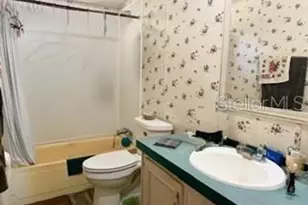 4760 NW 55th Ave, Bell, FL 32619 - Photo 22