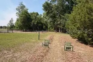 4760 NW 55th Ave, Bell, FL 32619 - Photo 24