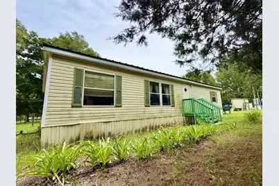 4760 NW 55th Avenue, Bell, FL 32619 - Photo 2