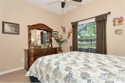 5407 74th Place E, Ellenton, FL 34222 - Photo 44