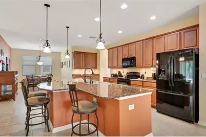 5407 74th Place E, Ellenton, FL 34222 - Photo 26