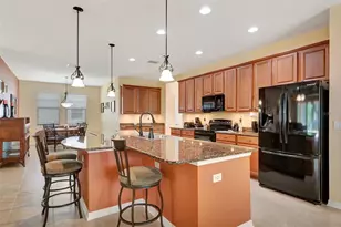5407 74th Pl E, Ellenton, FL 34222 - Photo 26