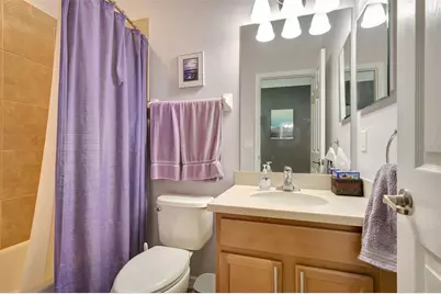 5407 74th Place E, Ellenton, FL 34222 - Photo 52