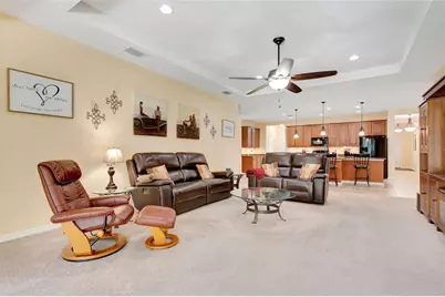 5407 74th Place E, Ellenton, FL 34222 - Photo 34