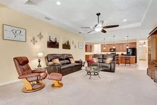 5407 74th Pl E, Ellenton, FL 34222 - Photo 34