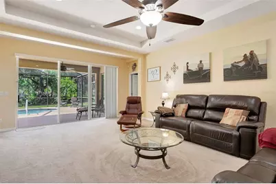 5407 74th Place E, Ellenton, FL 34222 - Photo 36