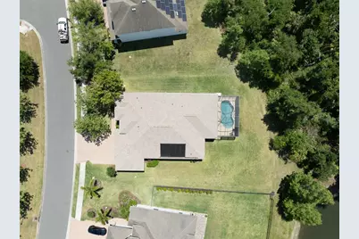 5407 74th Place E, Ellenton, FL 34222 - Photo 14