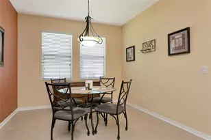 5407 74th Pl E, Ellenton, FL 34222 - Photo 32