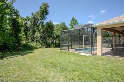 5407 74th Place E, Ellenton, FL 34222 - Photo 8