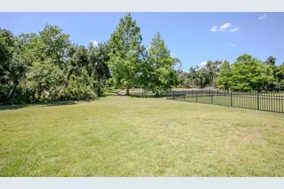 5407 74th Place E, Ellenton, FL 34222 - Photo 10