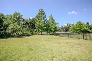 5407 74th Pl E, Ellenton, FL 34222 - Photo 10