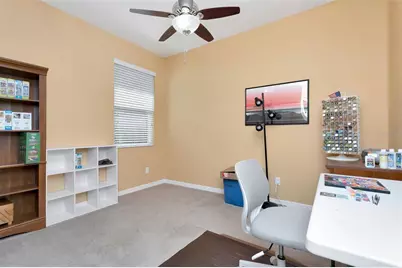 5407 74th Place E, Ellenton, FL 34222 - Photo 46