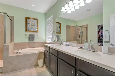 5407 74th Place E, Ellenton, FL 34222 - Photo 40