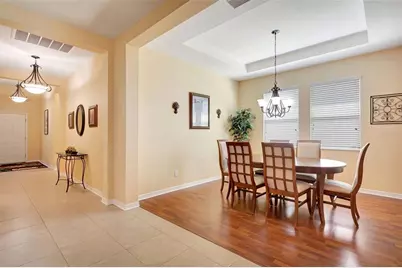 5407 74th Place E, Ellenton, FL 34222 - Photo 30