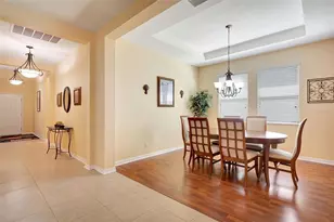 5407 74th Pl E, Ellenton, FL 34222 - Photo 30