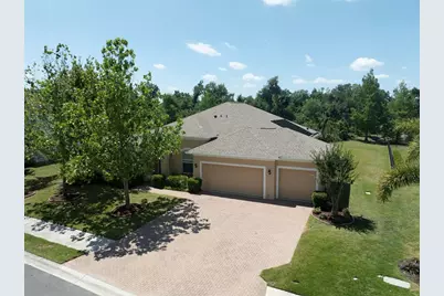 5407 74th Place E, Ellenton, FL 34222 - Photo 4