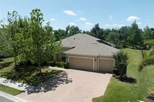 5407 74th Pl E, Ellenton, FL 34222 - Photo 4