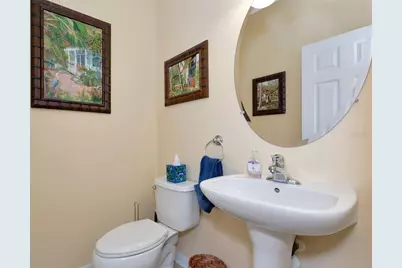 5407 74th Place E, Ellenton, FL 34222 - Photo 56