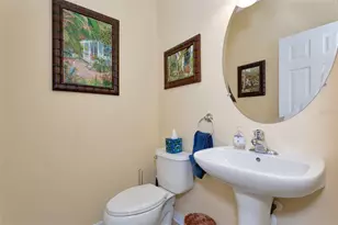 5407 74th Pl E, Ellenton, FL 34222 - Photo 56