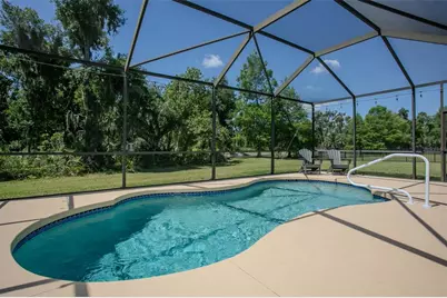 5407 74th Place E, Ellenton, FL 34222 - Photo 20