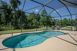 5407 74th Pl E, Ellenton, FL 34222 - Photo 20