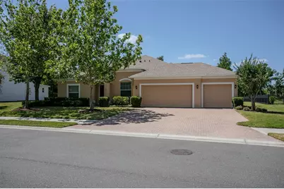 5407 74th Place E, Ellenton, FL 34222 - Photo 2