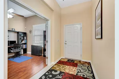 5407 74th Place E, Ellenton, FL 34222 - Photo 22