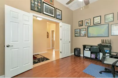 5407 74th Place E, Ellenton, FL 34222 - Photo 54
