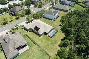 5407 74th Pl E, Ellenton, FL 34222 - Photo 12
