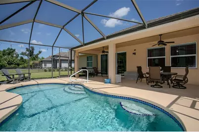 5407 74th Place E, Ellenton, FL 34222 - Photo 18