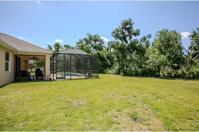 5407 74th Place E, Ellenton, FL 34222 - Photo 6