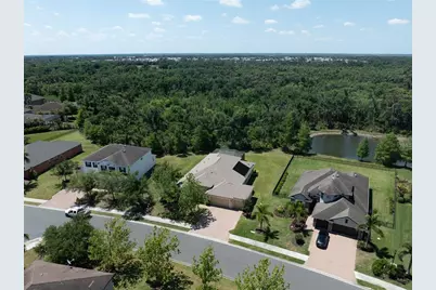 5407 74th Place E, Ellenton, FL 34222 - Photo 16