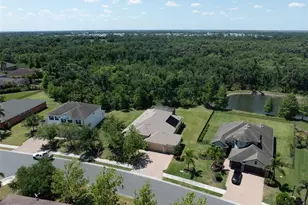 5407 74th Pl E, Ellenton, FL 34222 - Photo 16