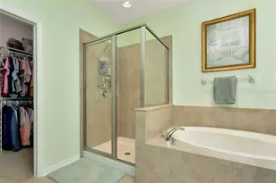 5407 74th Pl E, Ellenton, FL 34222 - Photo 42