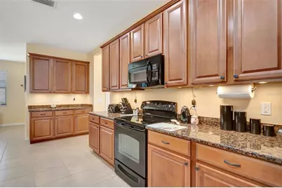 5407 74th Place E, Ellenton, FL 34222 - Photo 24