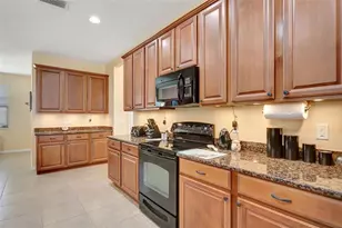 5407 74th Pl E, Ellenton, FL 34222 - Photo 24