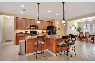 5407 74th Place E, Ellenton, FL 34222 - Photo 28