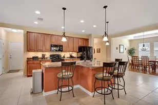 5407 74th Pl E, Ellenton, FL 34222 - Photo 28