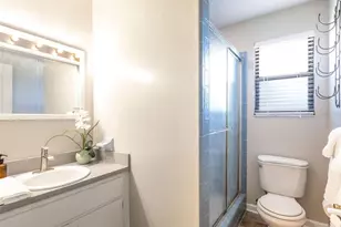 6286 1st Ave, Keystone Heights, FL 32656 - Photo 14