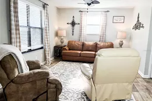 6286 1st Ave, Keystone Heights, FL 32656 - Photo 8