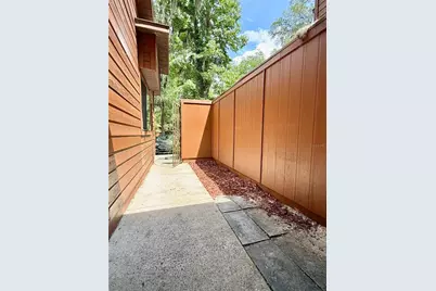 900 SW 62nd Boulevard #I55, Gainesville, FL 32607 - Photo 20